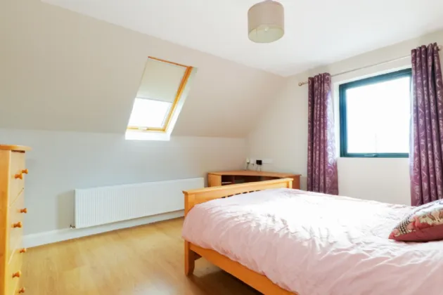 Photo of An Caislean, Inverin, Co. Galway, H91 R3HF