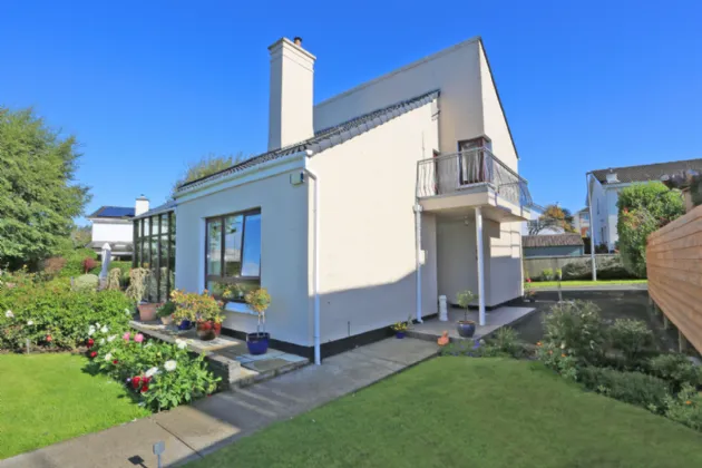 Photo of 16 Coill Mhara, Shannon, Co. Clare, V14 Y176