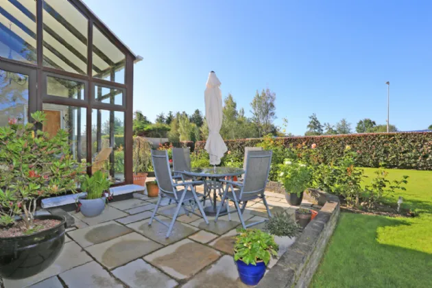 Photo of 16 Coill Mhara, Shannon, Co. Clare, V14 Y176