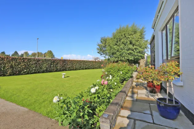 Photo of 16 Coill Mhara, Shannon, Co. Clare, V14 Y176