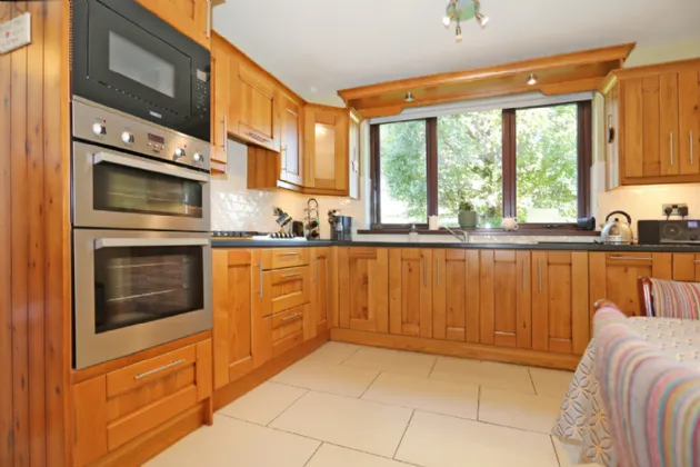 Photo of 16 Coill Mhara, Shannon, Co. Clare, V14 Y176