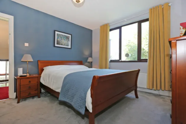 Photo of 16 Coill Mhara, Shannon, Co. Clare, V14 Y176