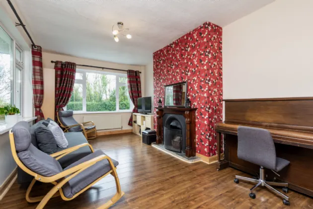 Photo of Sasta Croi, Redshire Road, Murrintown, Co Wexford, Y35 F2K5