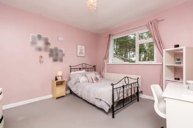 Photo of Sasta Croi, Redshire Road, Murrintown, Co Wexford, Y35 F2K5