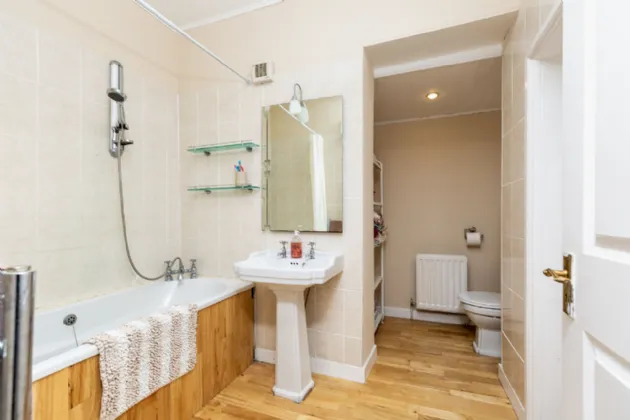 Photo of Sasta Croi, Redshire Road, Murrintown, Co Wexford, Y35 F2K5