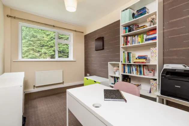 Photo of Sasta Croi, Redshire Road, Murrintown, Co Wexford, Y35 F2K5