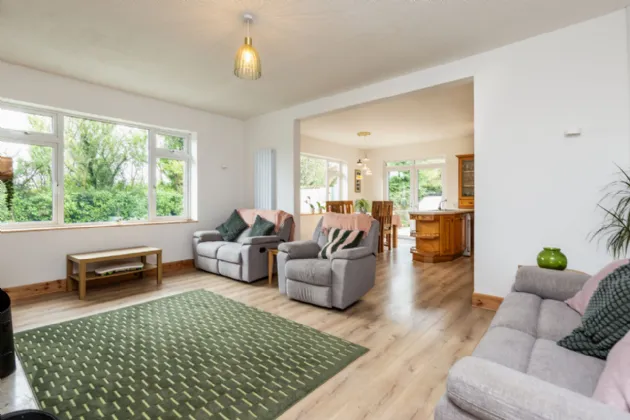 Photo of Sasta Croi, Redshire Road, Murrintown, Co Wexford, Y35 F2K5