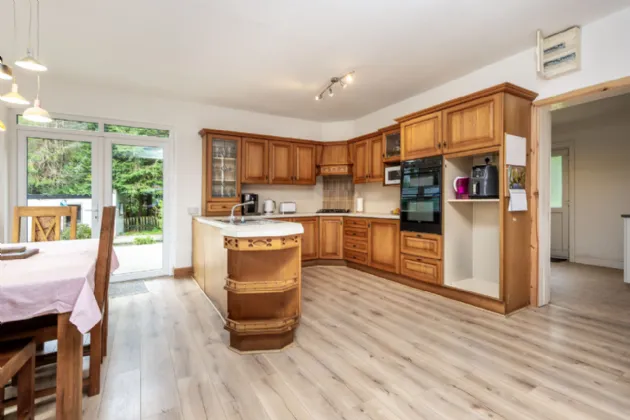 Photo of Sasta Croi, Redshire Road, Murrintown, Co Wexford, Y35 F2K5