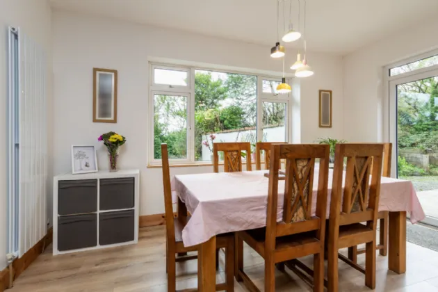 Photo of Sasta Croi, Redshire Road, Murrintown, Co Wexford, Y35 F2K5