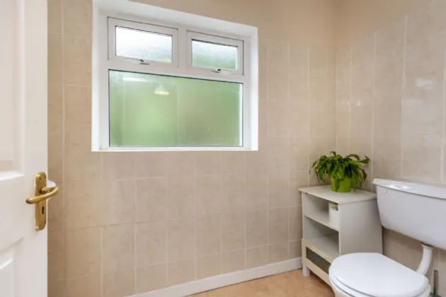 Photo of Sasta Croi, Redshire Road, Murrintown, Co Wexford, Y35 F2K5