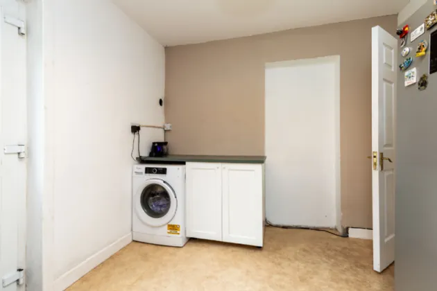 Photo of Sasta Croi, Redshire Road, Murrintown, Co Wexford, Y35 F2K5