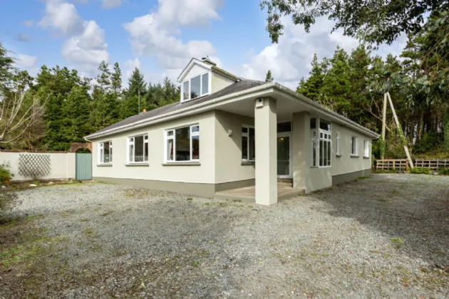 Photo of Sasta Croi, Redshire Road, Murrintown, Co Wexford, Y35 F2K5