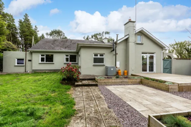 Photo of Sasta Croi, Redshire Road, Murrintown, Co Wexford, Y35 F2K5