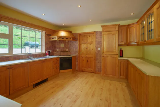 Photo of Drumacavoy, Carrickmacross, Co. Monaghan, A81 FY52