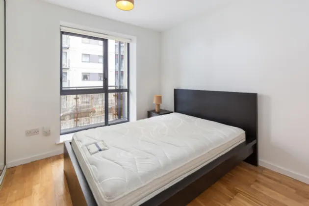 Photo of 28 The Discovery Building, Royal Canal Park, Ashtown, Dublin 15, D15 T611