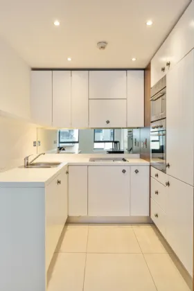 Photo of 28 The Discovery Building, Royal Canal Park, Ashtown, Dublin 15, D15 T611