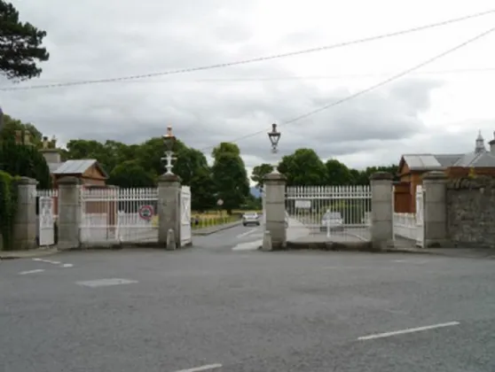 Photo of 28 The Discovery Building, Royal Canal Park, Ashtown, Dublin 15, D15 T611