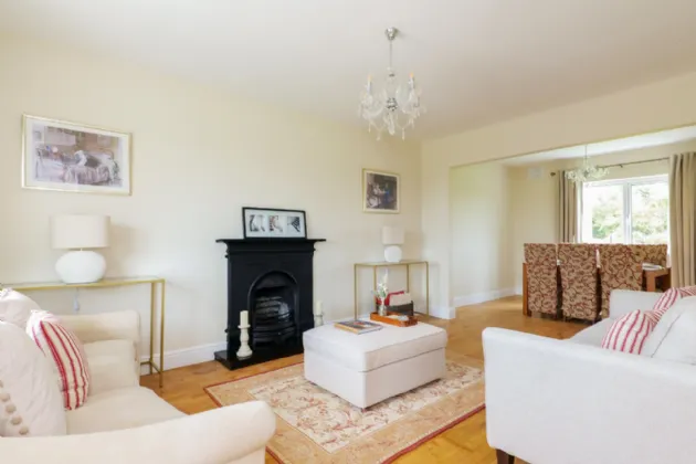 Photo of Biggera Beg, Belclare, Tuam, Co. Galway, H54 TK35