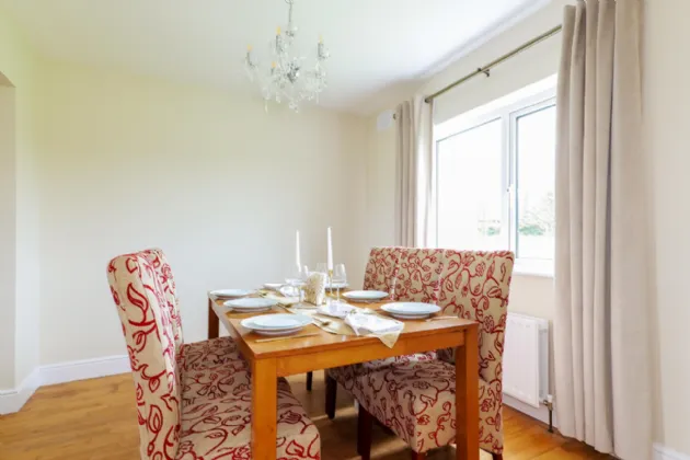 Photo of Biggera Beg, Belclare, Tuam, Co. Galway, H54 TK35