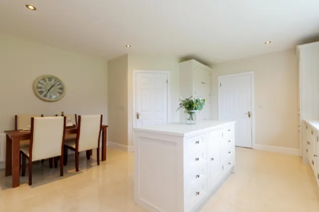 Photo of Biggera Beg, Belclare, Tuam, Co. Galway, H54 TK35