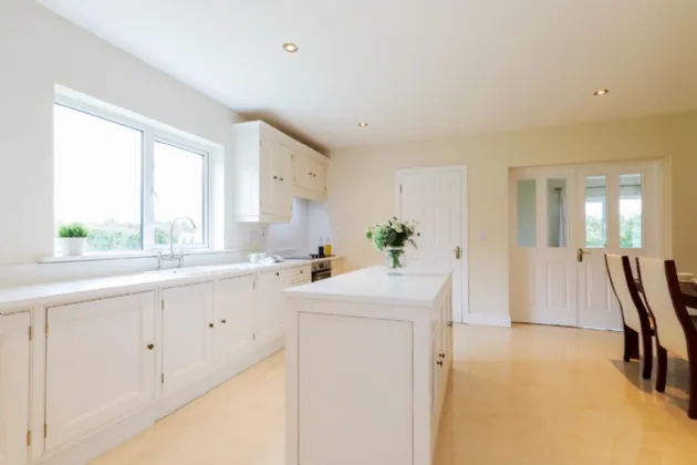 Photo of Biggera Beg, Belclare, Tuam, Co. Galway, H54 TK35