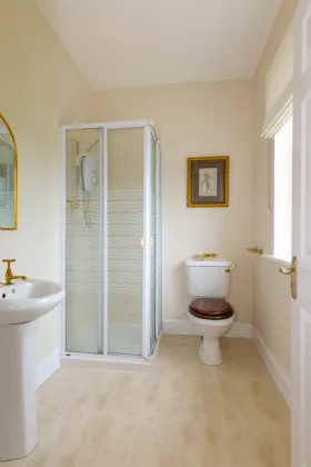 Photo of Biggera Beg, Belclare, Tuam, Co. Galway, H54 TK35