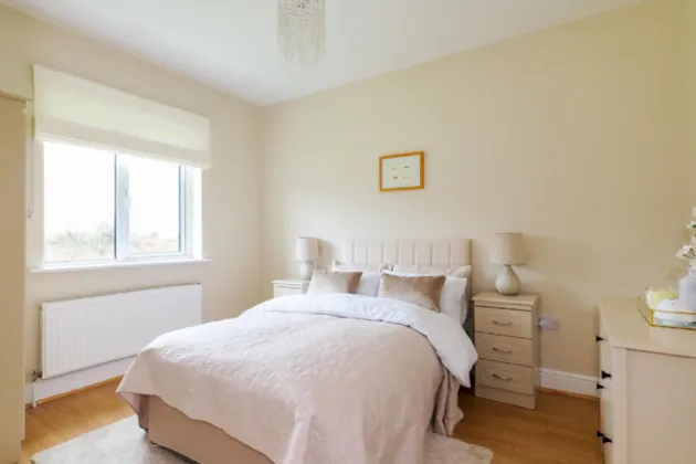 Photo of Biggera Beg, Belclare, Tuam, Co. Galway, H54 TK35