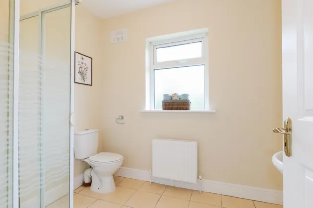 Photo of Biggera Beg, Belclare, Tuam, Co. Galway, H54 TK35