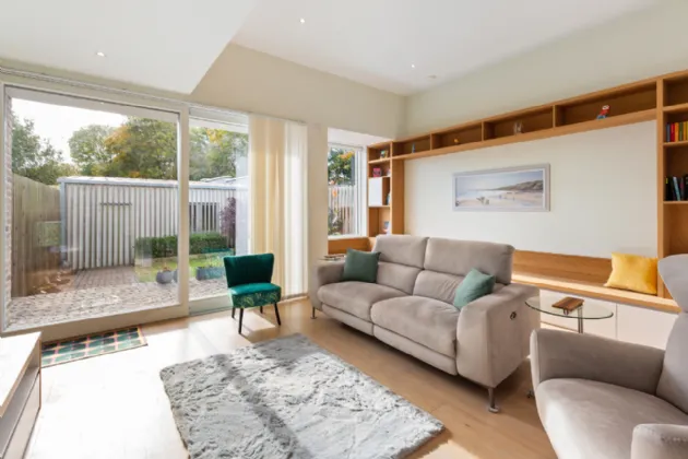 Photo of 105 Shandon Park, Phibsborough, Dublin 7, D07 F673