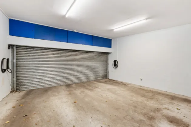 Photo of 105 Shandon Park, Phibsborough, Dublin 7, D07 F673