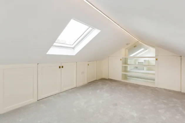 Photo of 105 Shandon Park, Phibsborough, Dublin 7, D07 F673