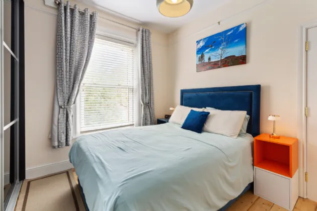 Photo of 105 Shandon Park, Phibsborough, Dublin 7, D07 F673