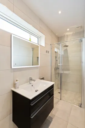 Photo of 105 Shandon Park, Phibsborough, Dublin 7, D07 F673