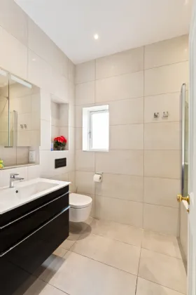 Photo of 105 Shandon Park, Phibsborough, Dublin 7, D07 F673