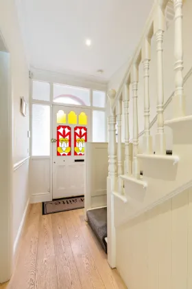 Photo of 105 Shandon Park, Phibsborough, Dublin 7, D07 F673