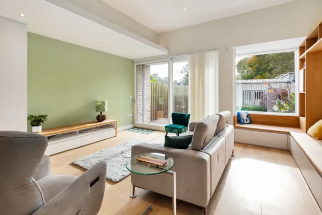 Photo of 105 Shandon Park, Phibsborough, Dublin 7, D07 F673