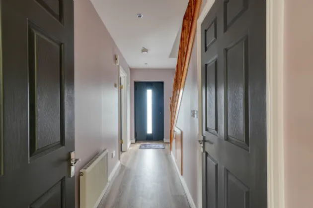 Photo of 19 Gandon Close,, Fairgreen,, Portlaoise, R32K2RP