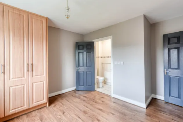 Photo of 19 Gandon Close,, Fairgreen,, Portlaoise, R32K2RP