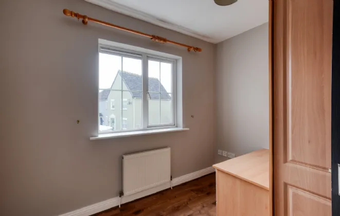 Photo of 19 Gandon Close,, Fairgreen,, Portlaoise, R32K2RP