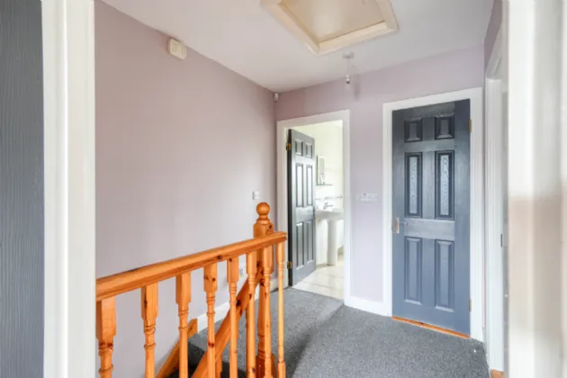 Photo of 19 Gandon Close,, Fairgreen,, Portlaoise, R32K2RP