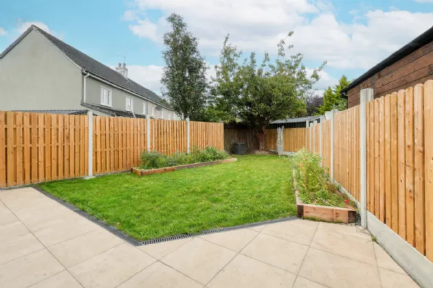 Photo of 19 Gandon Close,, Fairgreen,, Portlaoise, R32K2RP