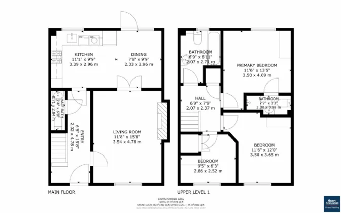 Photo of 19 Gandon Close,, Fairgreen,, Portlaoise, R32K2RP