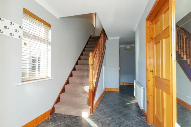 Photo of 34 An Fiodan, Doughiska, Galway, H91 EK2H