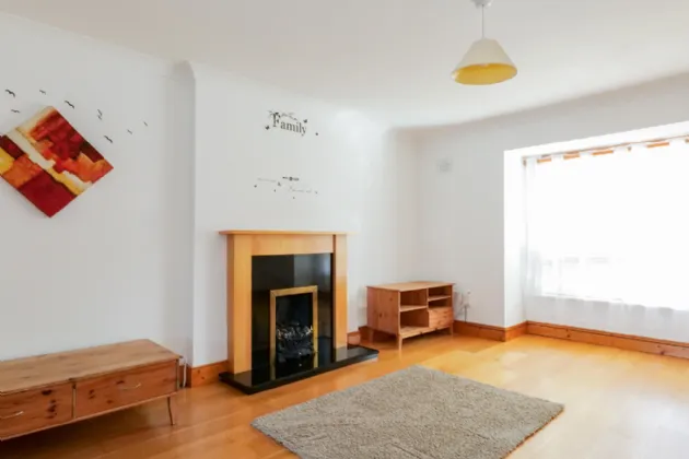 Photo of 34 An Fiodan, Doughiska, Galway, H91 EK2H