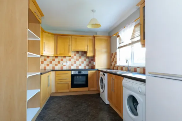 Photo of 34 An Fiodan, Doughiska, Galway, H91 EK2H