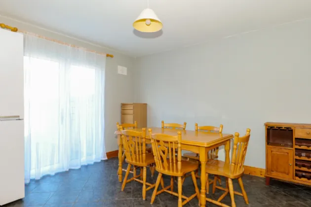 Photo of 34 An Fiodan, Doughiska, Galway, H91 EK2H