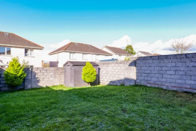 Photo of 34 An Fiodan, Doughiska, Galway, H91 EK2H