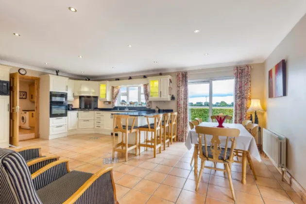 Photo of The Left Bank, Newtown, Trim, Co Meath, C15 A580