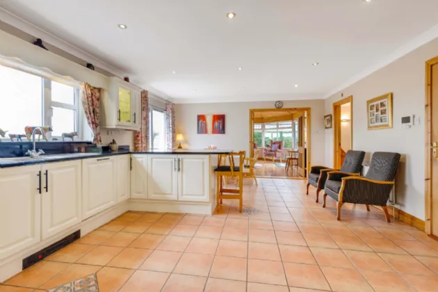 Photo of The Left Bank, Newtown, Trim, Co Meath, C15 A580