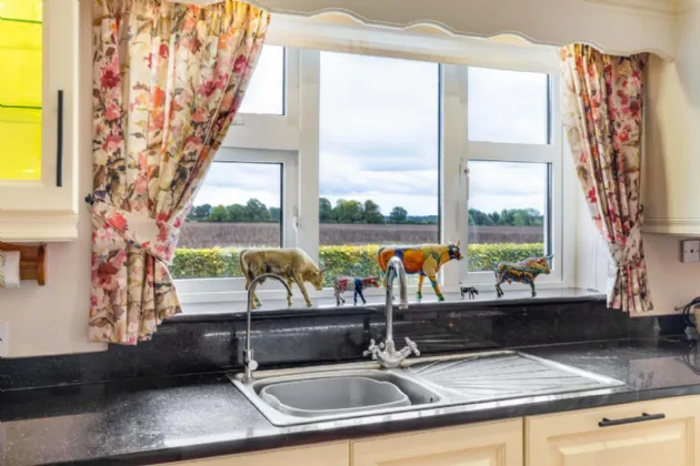 Photo of The Left Bank, Newtown, Trim, Co Meath, C15 A580